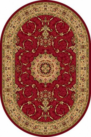 IZMIR 5 Бежевый