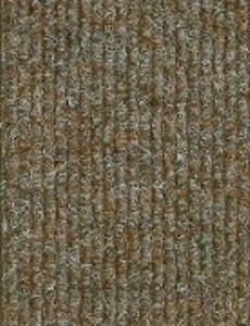 Офисная дорожка Фейшен 200