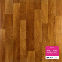 Линолеум Idylle nova Charlston 2 (Идиллия нова Чарльстон 2)