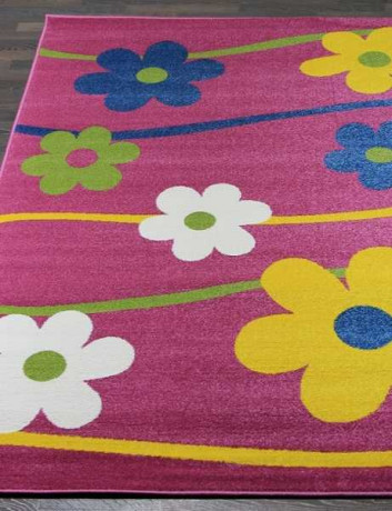 Детский ковер Crystal 2 (4)