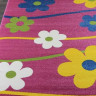 Детский ковер Crystal 2 (4)