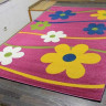Детский ковер Crystal 2 (4)