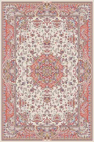 MASHKHAD 2 Синий