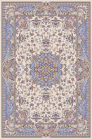 MASHKHAD 2 Синий