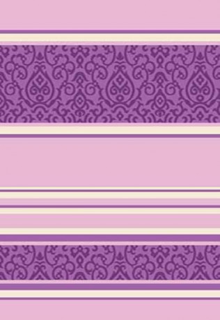 PARADISE 27 Крем