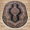 Ковёр TABRIZ 25752_29733