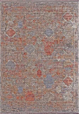 Турецкий ковер AMATIS-31185-095-STAN