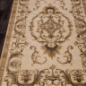Бельгийский ковер GENOVA-38497-622260-STAN