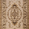 Бельгийский ковер GENOVA-38497-622260-STAN