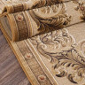Бельгийский ковер GENOVA-38497-622260-STAN