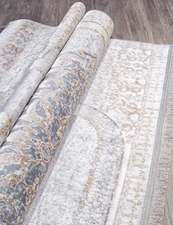 Турецкий ковер CAPRICE-8541-V-DIZAJNE-STAN