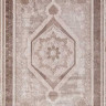 Турецкий ковер ARMINA-04037A-BROWN-BROWN-STAN