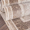 Турецкий ковер ARMINA-04037A-BROWN-BROWN-STAN