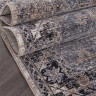 Турецкий ковер BALTIMORE-35016-095-GREY-STAN