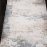 Ковёр NATUREL-D994-BEIGE-BLUE-STAN