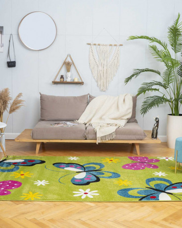 Ковёр Детский СОФИТ 112