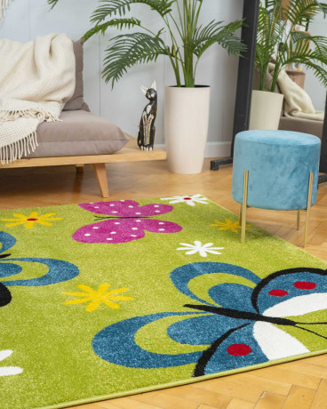 Ковёр Детский СОФИТ 112