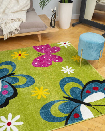 Ковёр Детский СОФИТ 112