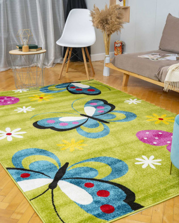 Ковёр Детский СОФИТ 112