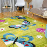Ковёр Детский СОФИТ 112