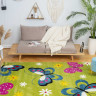 Ковёр Детский СОФИТ 112