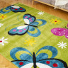 Ковёр Детский СОФИТ 112