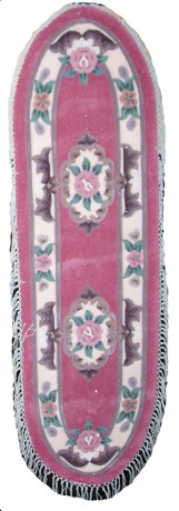 Китайский ковёр- Golden Falcon Brand MA - ручная работа