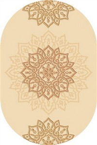 Premium Collection 1