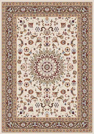 SHKHREZA 3 Синий