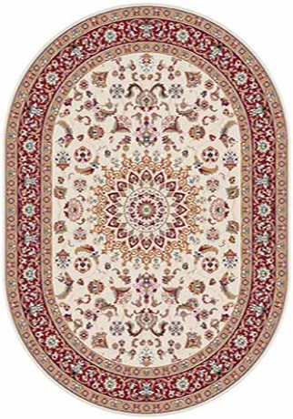 SHKHREZA 3 Синий