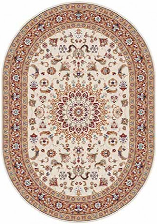 SHKHREZA 3 Синий