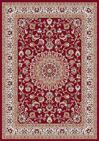 SHKHREZA 3 Синий