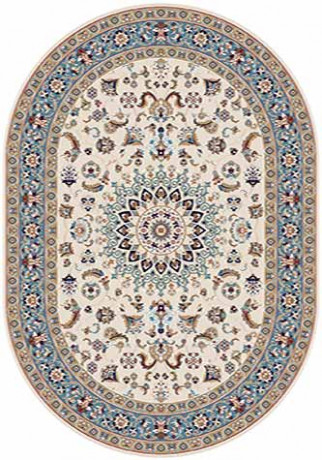 SHKHREZA 3 Синий