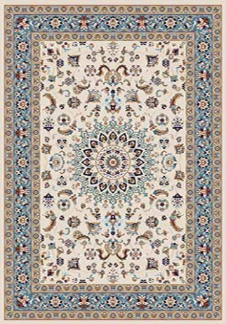 SHKHREZA 3 Синий