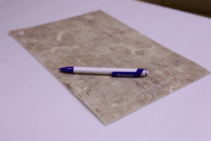 Линолеум Delta - Almeria 4 (Дельта - Алмерия 4)