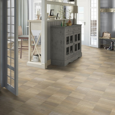 Линолеум Idylle nova Corpus 1 (Идиллия нова Корпус 1)