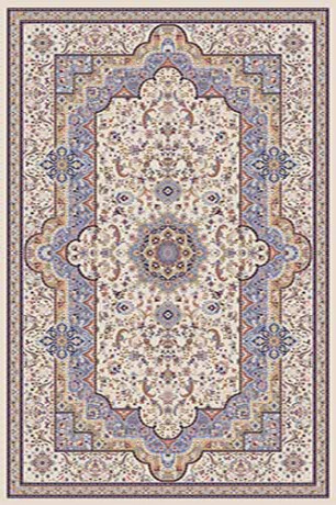 MASHKHAD 1 Красный