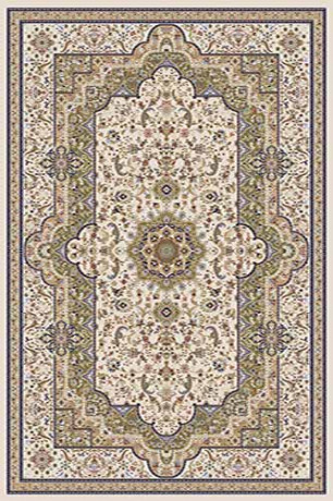 MASHKHAD 1 Красный