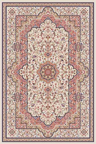 MASHKHAD 1 Красный