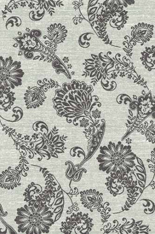 SILVER 25 Серый