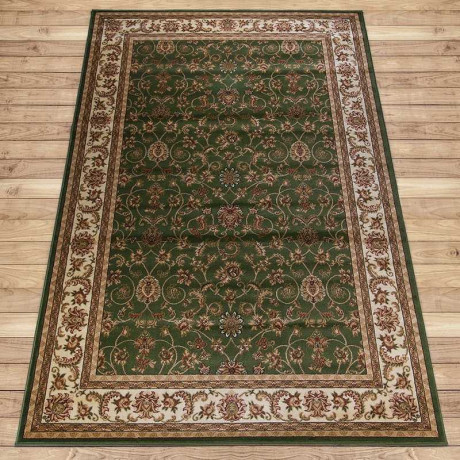 Ковёр AQUAREL 20624_22111