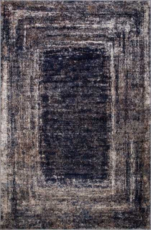 Ковёр BOSTON-D787-BEIGE-STAN