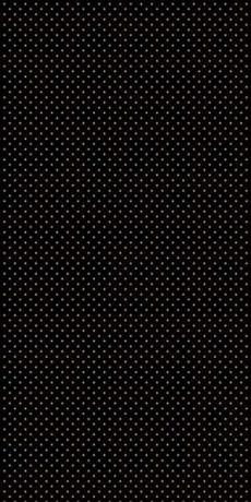 Ковровая тканная дорожка Валенсия 19 Красный