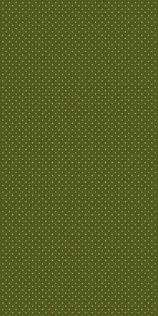 Ковровая тканная дорожка Валенсия 19 Красный