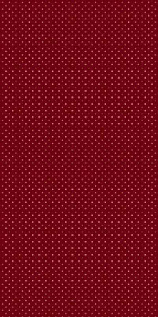 Ковровая тканная дорожка Валенсия 19 Красный