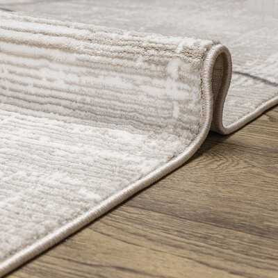 Ковёр PREMIUM 20113-25166