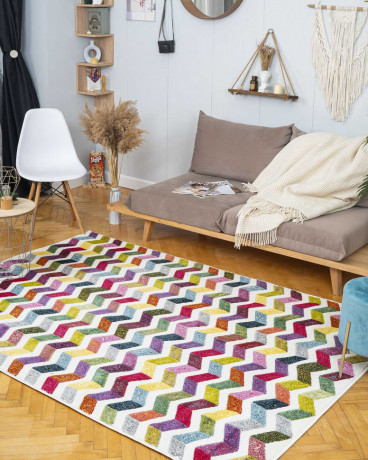 Ковёр Детский СОФИТ 113