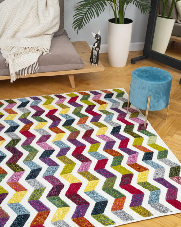 Ковёр Детский СОФИТ 113