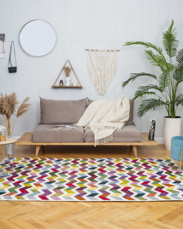 Ковёр Детский СОФИТ 113