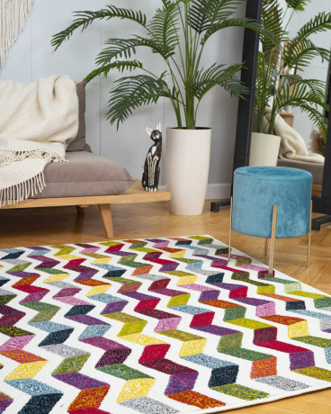 Ковёр Детский СОФИТ 113